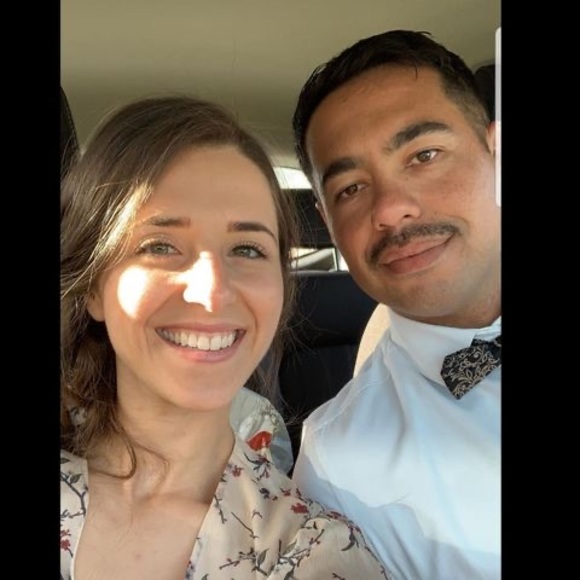 Meet your Posher, Victoria - Picture 1 of 1